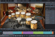 Toontrack SDX Fields of Rock - Download Toontrack SDX Fields of Rock - Download