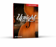 Toontrack Upright EBX - Download Toontrack Upright EBX - Download
