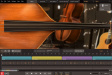 Toontrack Upright EBX - Download Toontrack Upright EBX - Download