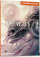 Toontrack Duality I EZX - Download Toontrack Duality I EZX - Download
