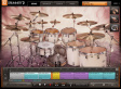 Toontrack Duality I EZX - Download Toontrack Duality I EZX - Download