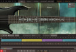 Toontrack Heavy Metal EBX - Download Toontrack Heavy Metal EBX - Download