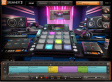 Toontrack Dance EZX - Download Toontrack Dance EZX - Download