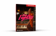 Toontrack The Eighties EBX - Download Toontrack The Eighties EBX - Download