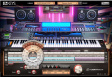 Toontrack Electronic Pop EKX - Download Toontrack Electronic Pop EKX - Download