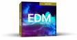 Toontrack EDM Grooves Drum MIDI - Download