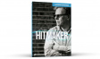 Toontrack SDX Hitmaker - Download