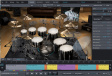 Toontrack SDX Hitmaker - Download Toontrack SDX Hitmaker - Download