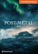Toontrack Post-Metal EZX - Download Toontrack Post-Metal EZX - Download