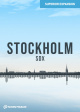 Toontrack SDX Stockholm - Download