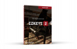 Toontrack EZkeys 2 Upgrade - Download Toontrack EZkeys 2 Upgrade - Download