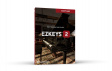 Toontrack EZkeys 2 Upgrade - Download