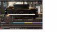 Toontrack EZkeys 2 Upgrade - Download Toontrack EZkeys 2 Upgrade - Download