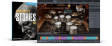 Toontrack SDX Stories - Download Toontrack SDX Stories - Download