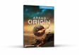 Toontrack SDX Area 33 Origin - Download Toontrack SDX Area 33 Origin - Download