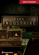 Toontrack Dark Industrial EKX - Download Toontrack Dark Industrial EKX - Download