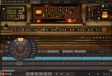 Toontrack Dark Industrial EKX - Download Toontrack Dark Industrial EKX - Download