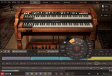 Toontrack Session Organ EKX - Download Toontrack Session Organ EKX - Download