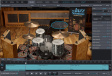 Toontrack SDX The Jazz Sessions - Download