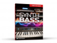 Toontrack EBX Synth Bass - Download