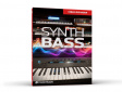 Toontrack Synth Bass EBX - Download Toontrack Synth Bass EBX - Download