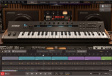 Toontrack EBX Synth Bass - Download