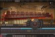 Toontrack Melodic Percussion Wood EKX - Download