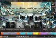 Toontrack Metal Mania EZX - Download Toontrack Metal Mania EZX - Download