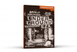Toontrack Underground EZX - Download Toontrack Underground EZX - Download