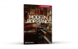 Toontrack Modern Pop Piano EKX - Download Toontrack Modern Pop Piano EKX - Download