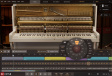 Toontrack Felt Piano EKX - Download Toontrack Felt Piano EKX - Download