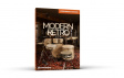 Toontrack Modern Retro EZX - Download Toontrack Modern Retro EZX - Download