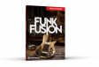 Toontrack Funk Fusion EBX - Download Toontrack Funk Fusion EBX - Download
