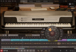 Toontrack Vintage Vibes EKX - Download Toontrack Vintage Vibes EKX - Download