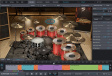 Toontrack SDX Drumopolis - Download Toontrack SDX Drumopolis - Download