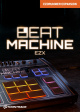 Toontrack Beat Machine EZX - Download Toontrack Beat Machine EZX - Download