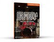 Toontrack Drumology EZX - Download Toontrack Drumology EZX - Download