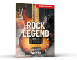 Toontrack Rock Legend EBX - Download Toontrack Rock Legend EBX - Download