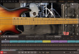 Toontrack Rock Legend EBX - Download Toontrack Rock Legend EBX - Download