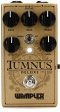 Wampler Tumnus Deluxe Overdrive V2 Wampler Tumnus Deluxe Overdrive V2