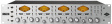 Universal Audio 4-710d Mikrofonförstärkare Universal Audio 4-710d Mikrofonförstärkare