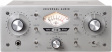 Universal Audio 710 Twin-Finity Preamp Universal Audio 710 Twin-Finity Preamp