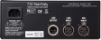 Universal Audio 710 Twin-Finity Preamp Universal Audio 710 Twin-Finity Preamp