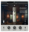Universal Audio SC-1 Universal Audio SC-1