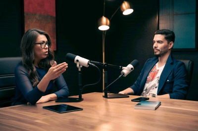 Universal Audio SD-1