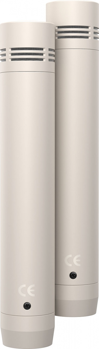 Universal Audio SP-1