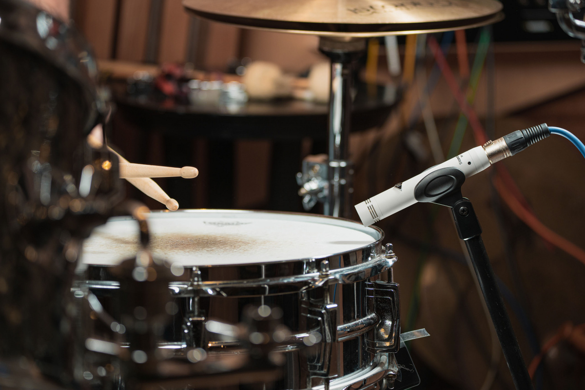 Universal Audio SP-1