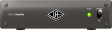 Universal Audio UAD-2 Satellite Thunderbolt 3 OCTO Core Universal Audio UAD-2 Satellite Thunderbolt 3 OCTO Core