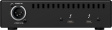 Universal Audio UAD-2 Satellite Thunderbolt 3 OCTO Core Universal Audio UAD-2 Satellite Thunderbolt 3 OCTO Core