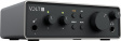 Universal Audio Volt 1 Gen2 Universal Audio Volt 1 Gen 2 USB-ljudkort